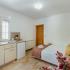 Apartmani Ćosović, Apartman  - S4, privatni smeštaj u mestu Kotor, Crna Gora - S4 (17)